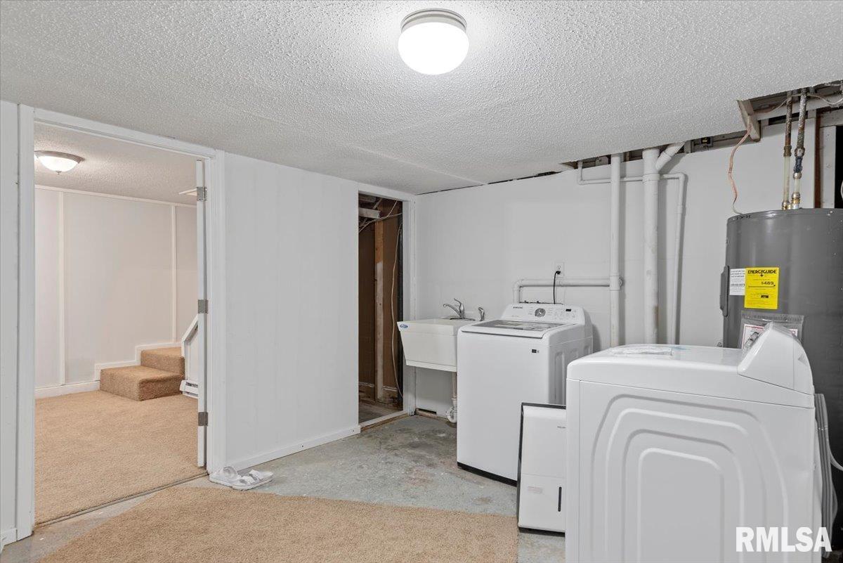 17279 RIVER VIEW Road