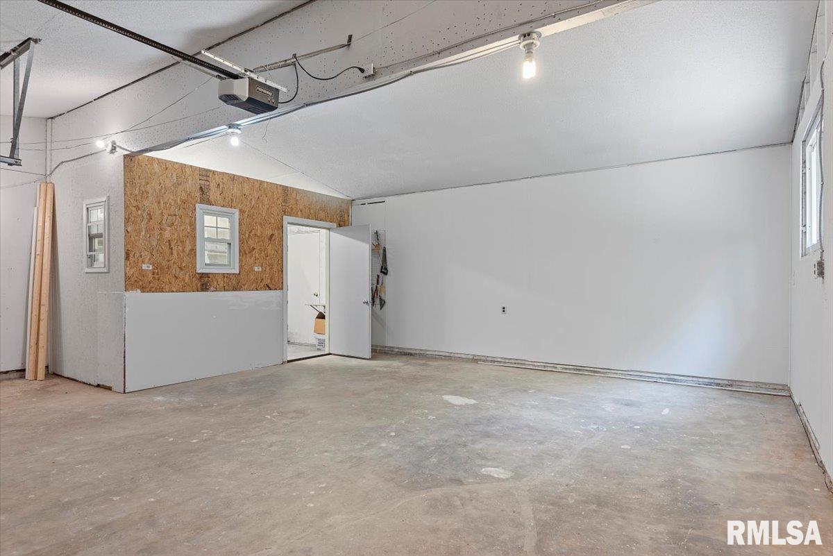 17279 RIVER VIEW Road