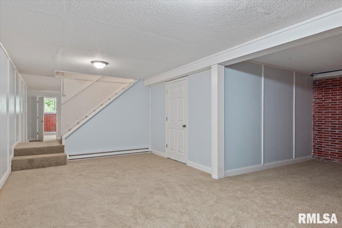 17279 RIVER VIEW Road