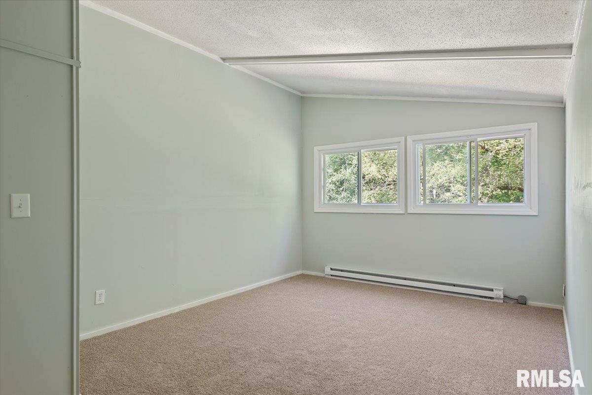 17279 RIVER VIEW Road