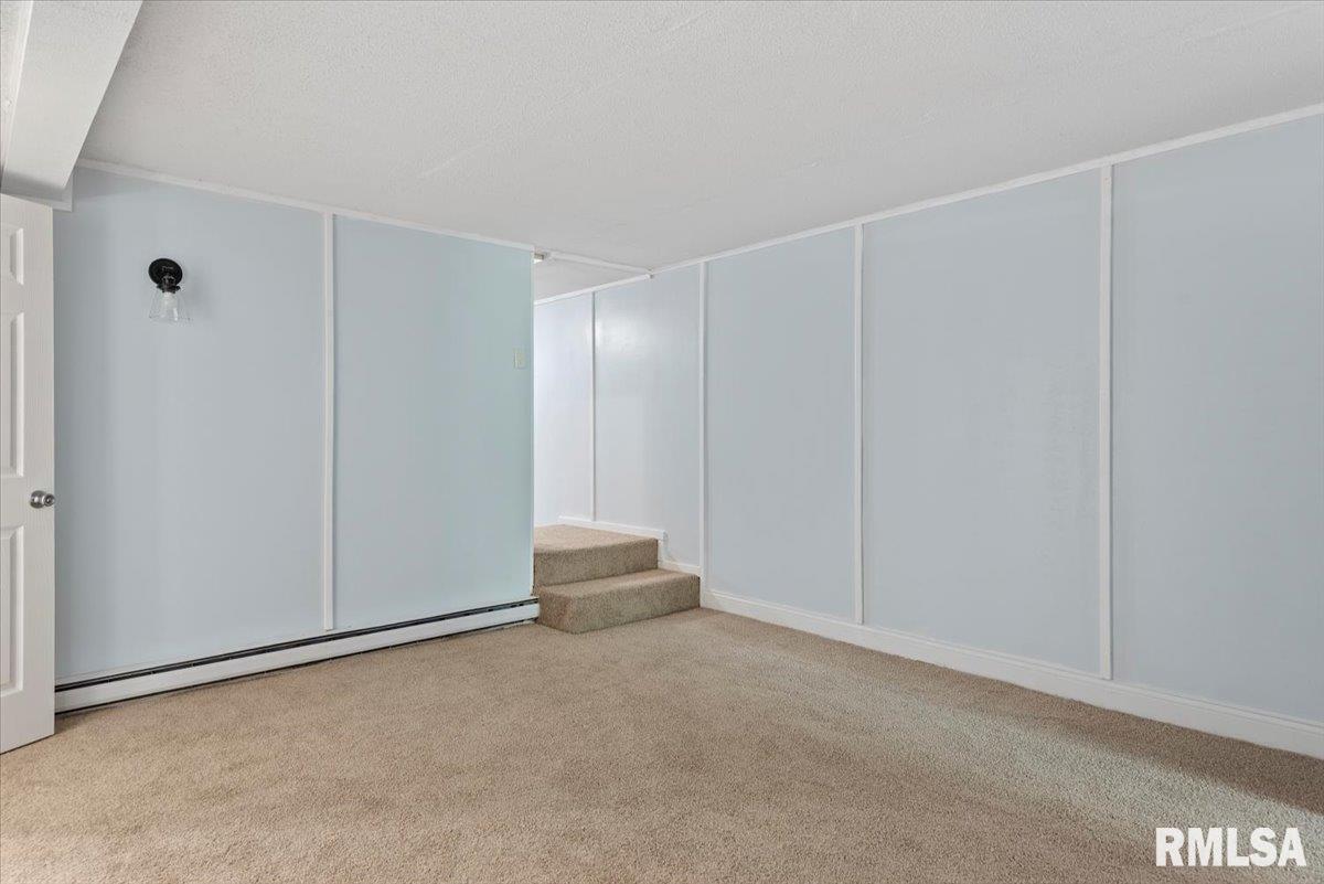 17279 RIVER VIEW Road