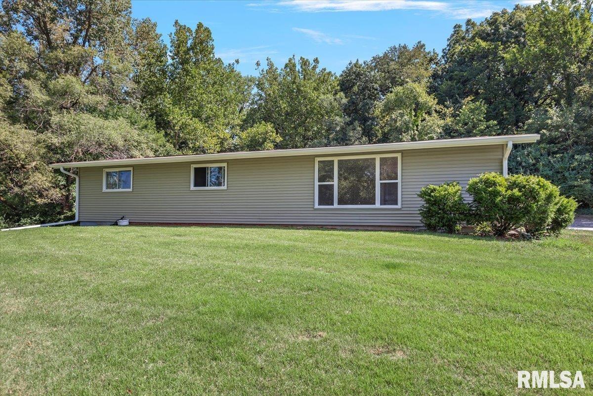 17279 RIVER VIEW Road