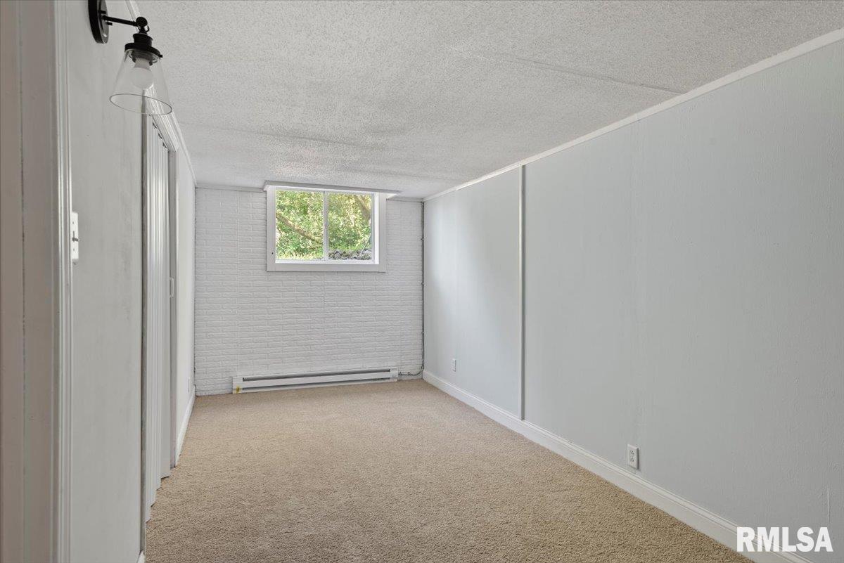 17279 RIVER VIEW Road