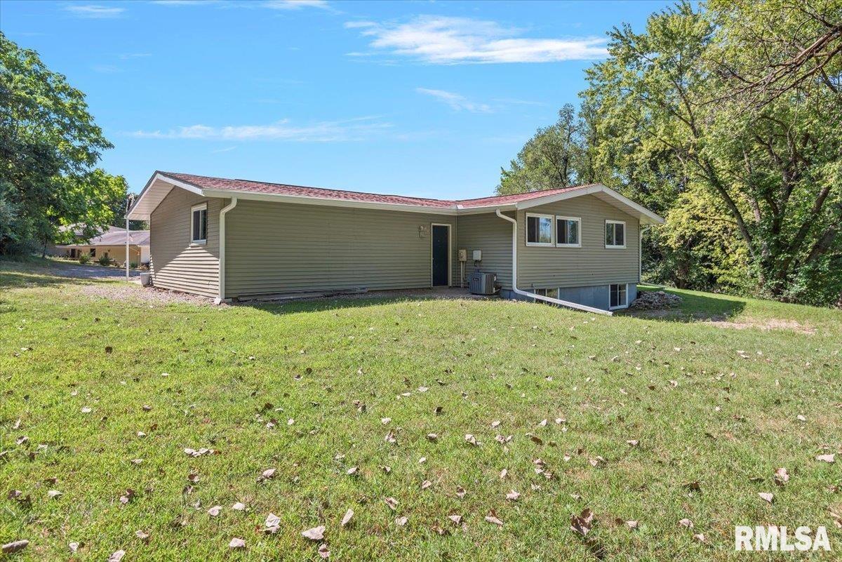 17279 RIVER VIEW Road