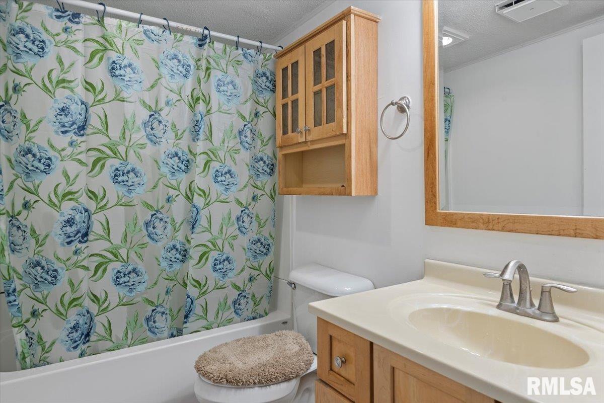 17279 RIVER VIEW Road