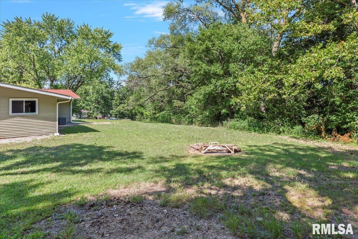 17279 RIVER VIEW Road