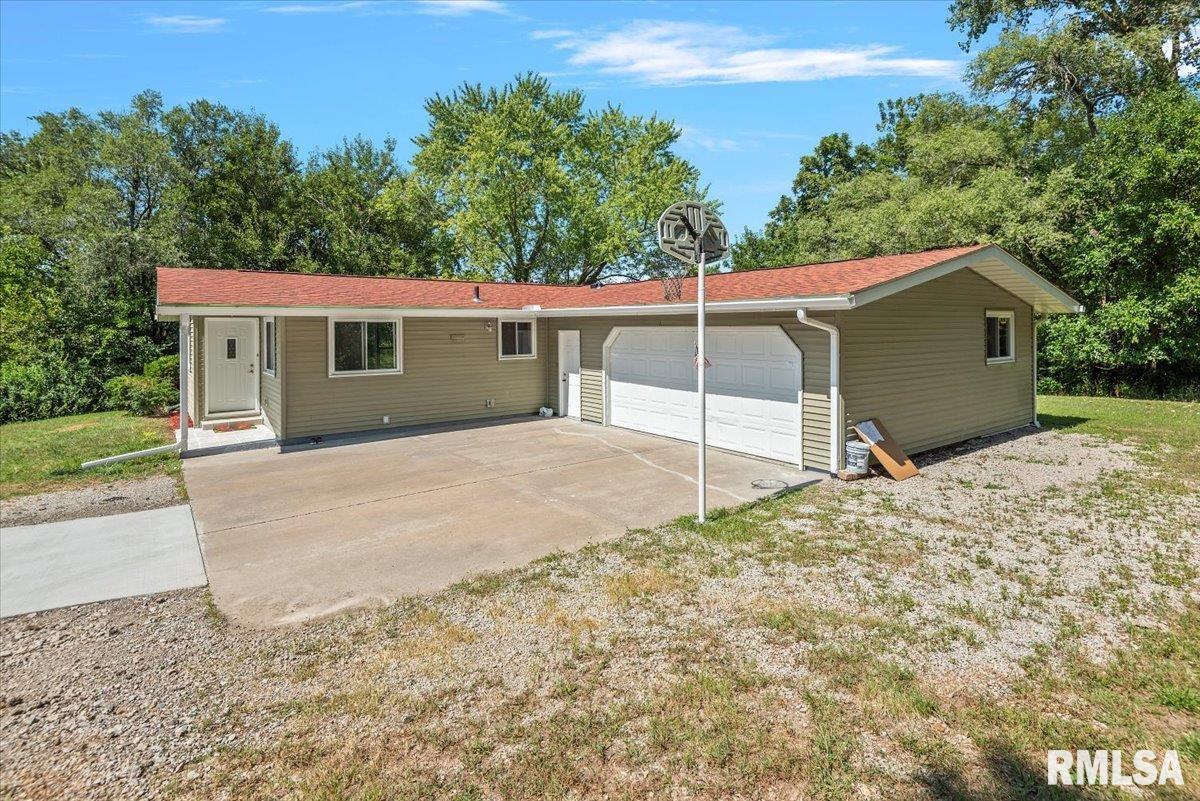 17279 RIVER VIEW Road