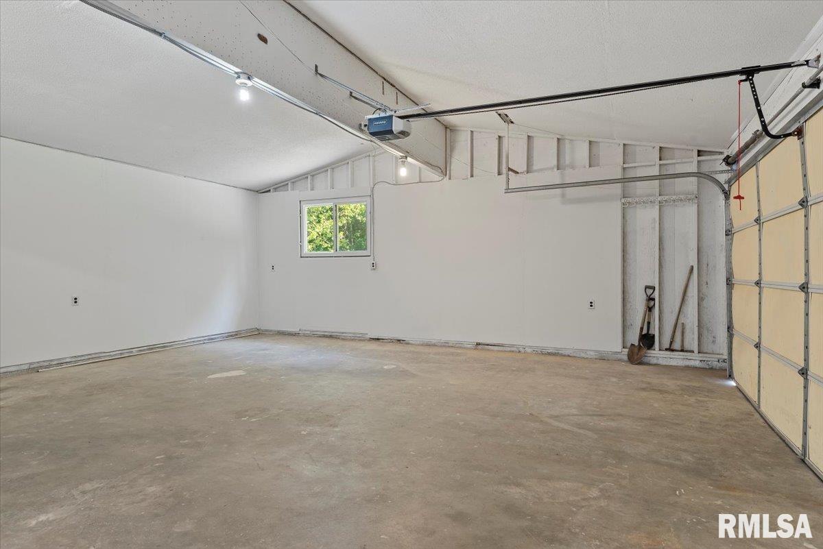 17279 RIVER VIEW Road