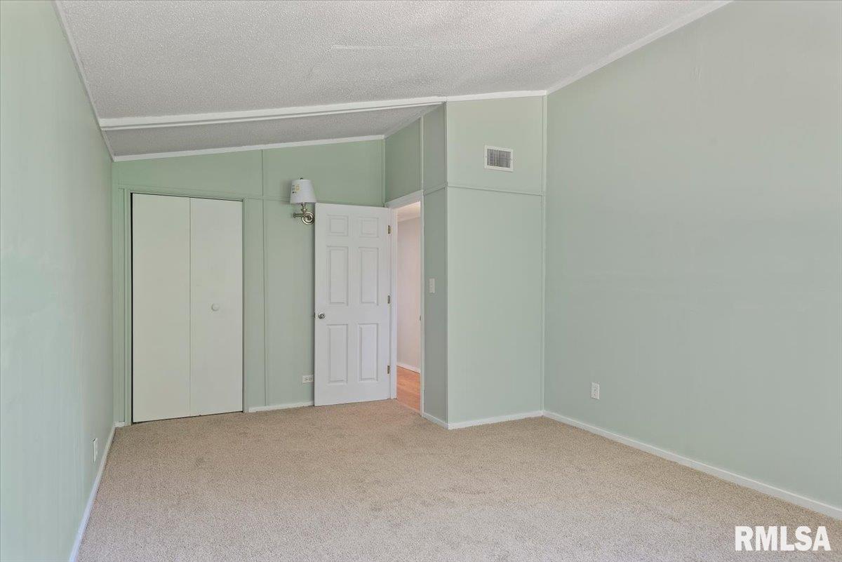 17279 RIVER VIEW Road