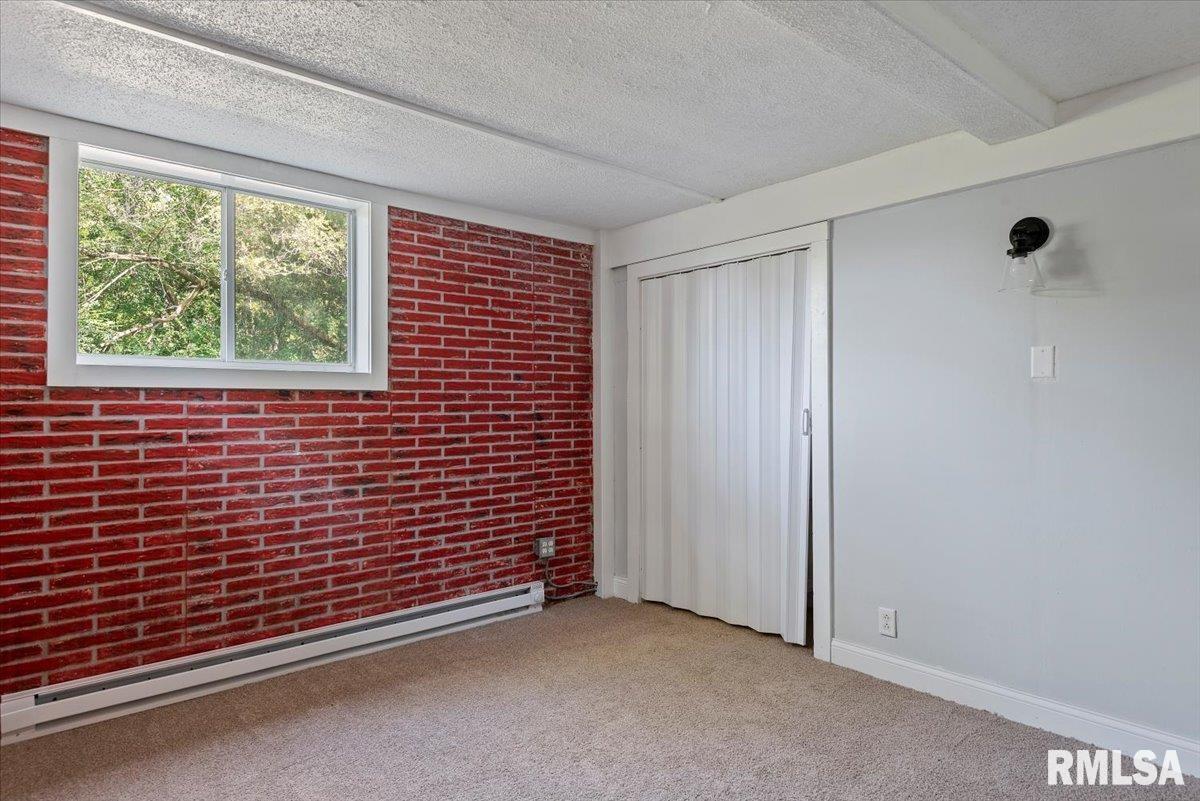 17279 RIVER VIEW Road