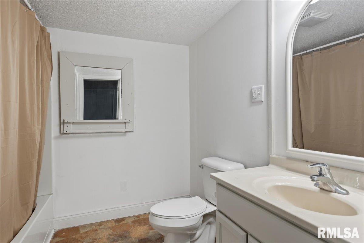 17279 RIVER VIEW Road