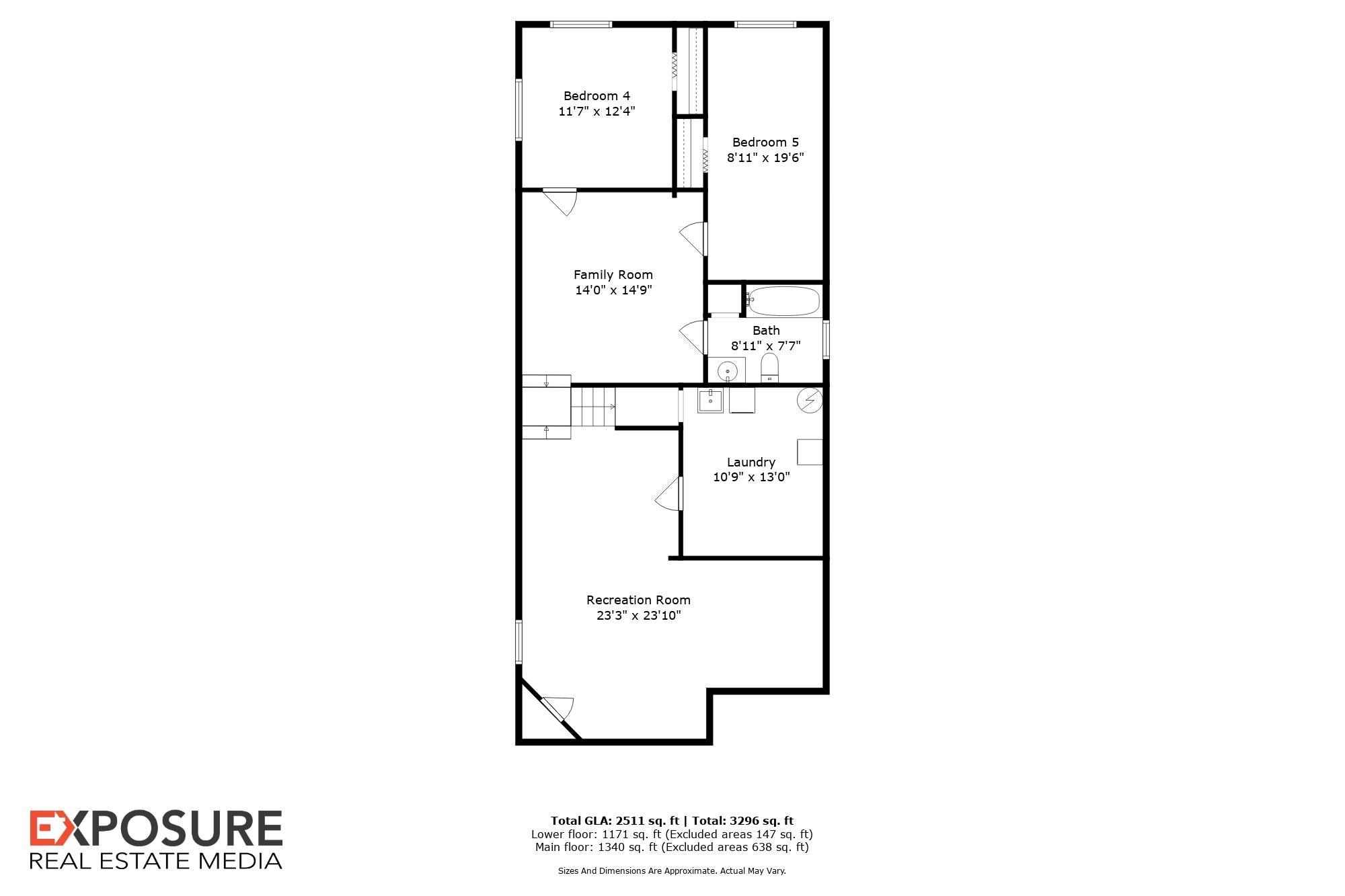 17279 RIVER VIEW Road