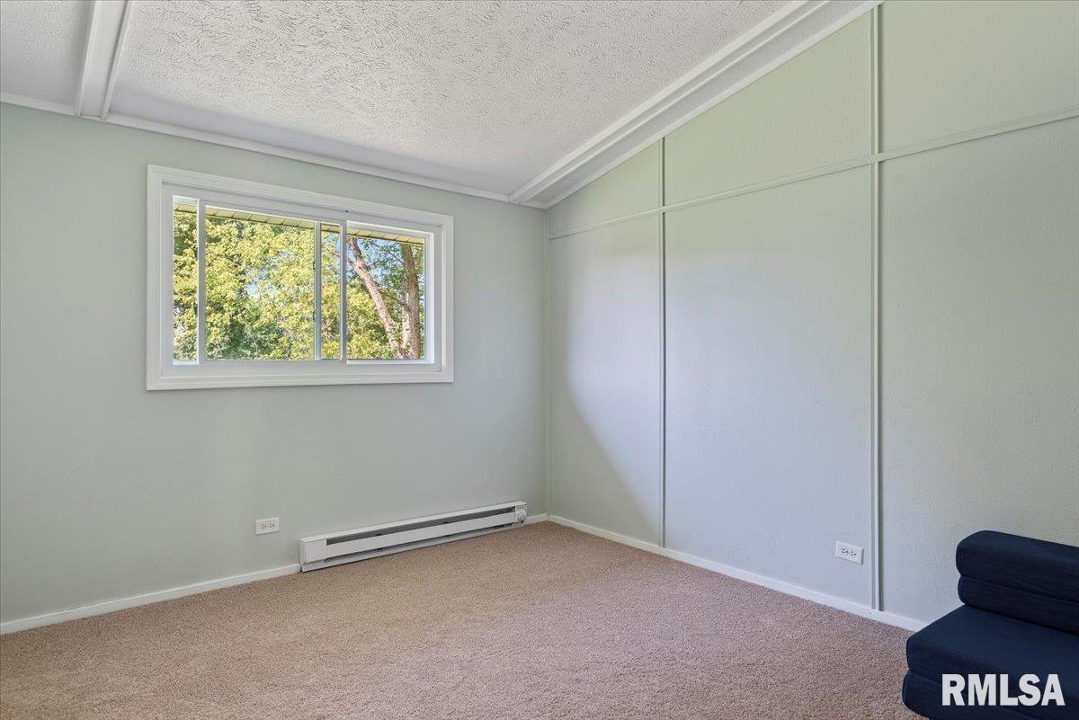 17279 RIVER VIEW Road