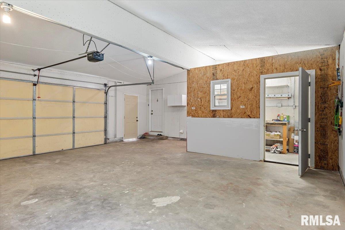 17279 RIVER VIEW Road