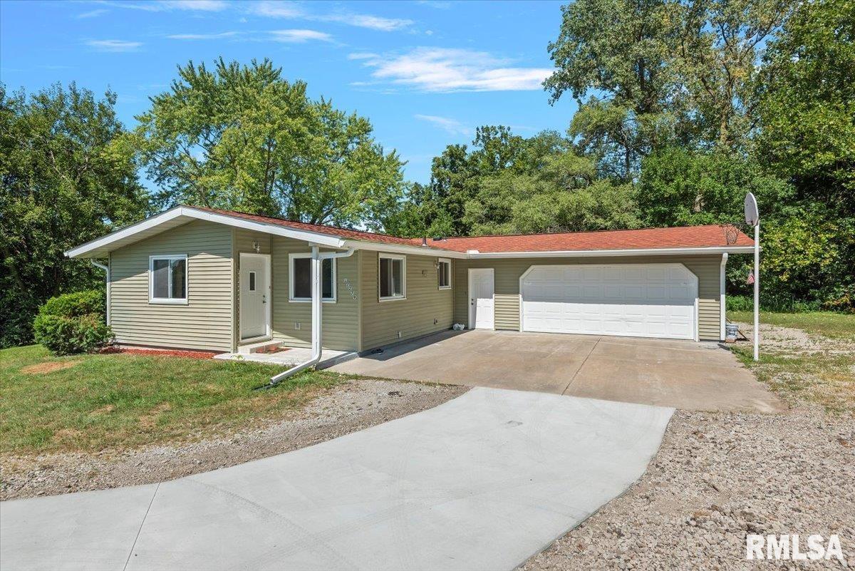 17279 RIVER VIEW Road