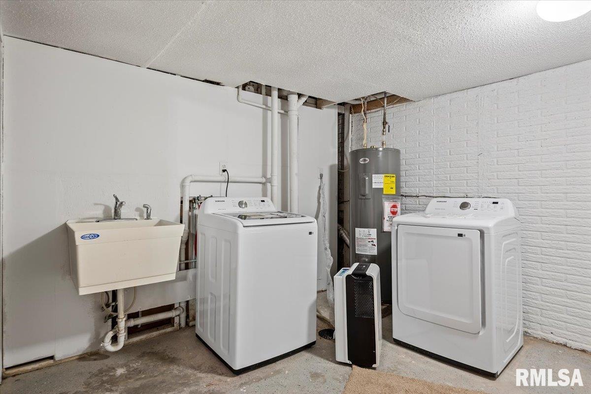 17279 RIVER VIEW Road