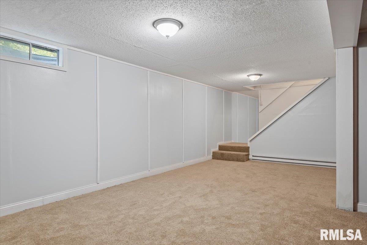 17279 RIVER VIEW Road