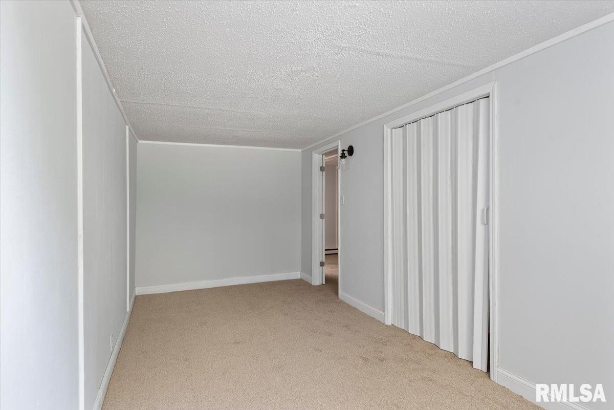 17279 RIVER VIEW Road