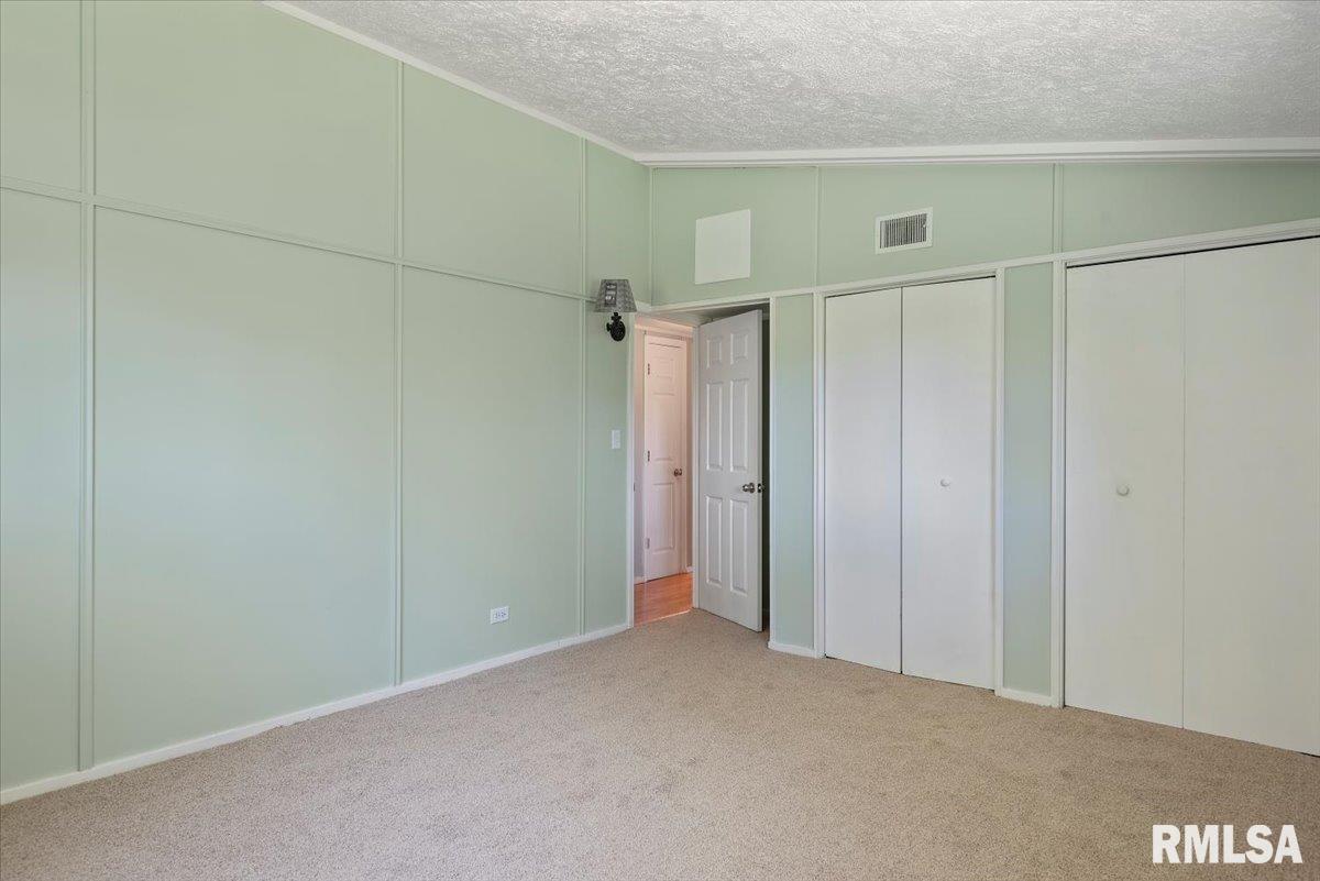 17279 RIVER VIEW Road