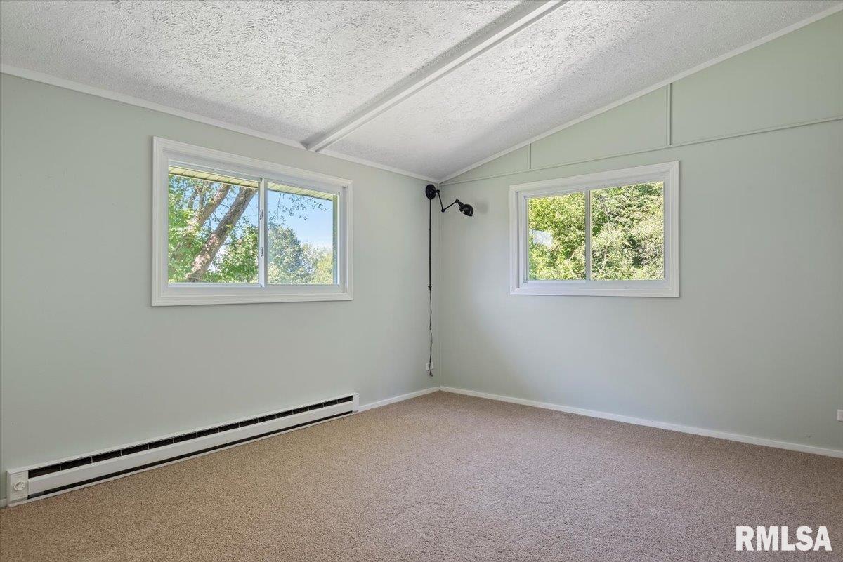 17279 RIVER VIEW Road