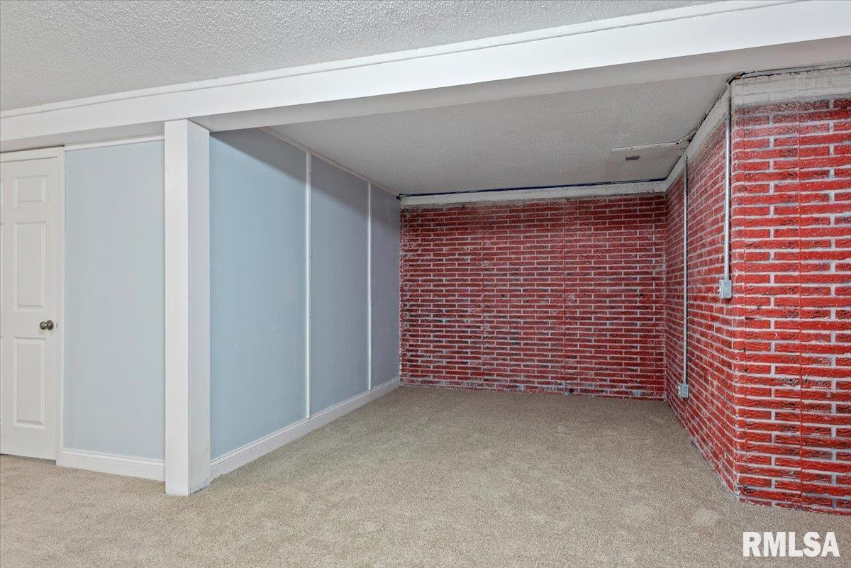 17279 RIVER VIEW Road