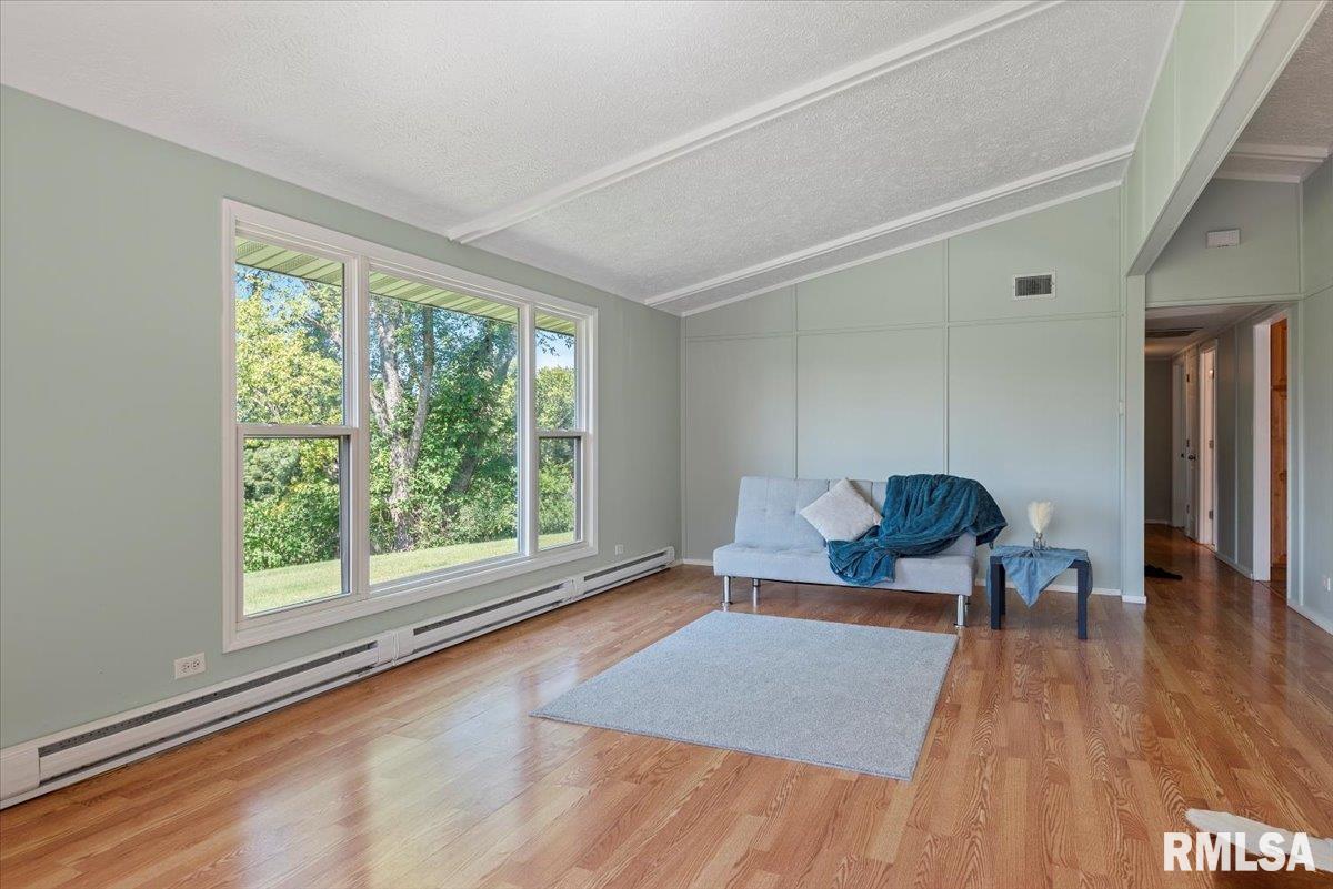 17279 RIVER VIEW Road