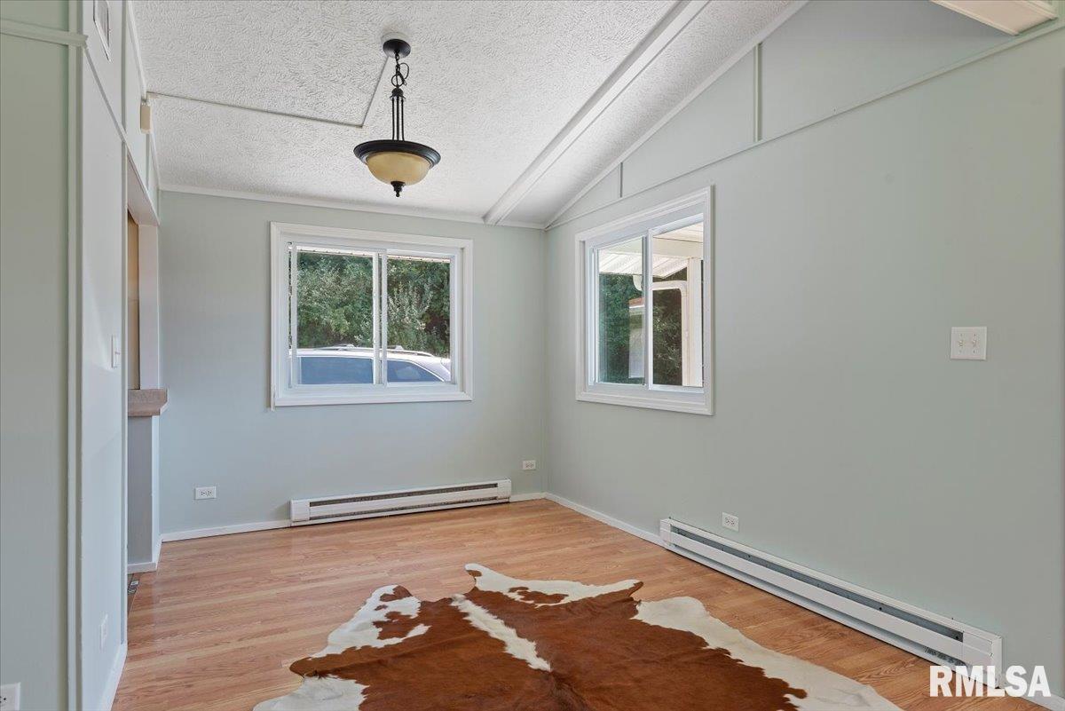 17279 RIVER VIEW Road