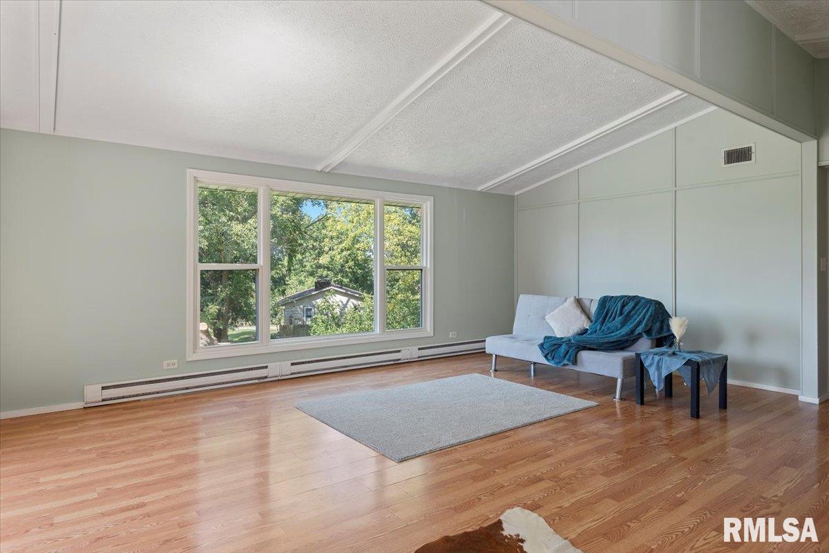 17279 RIVER VIEW Road