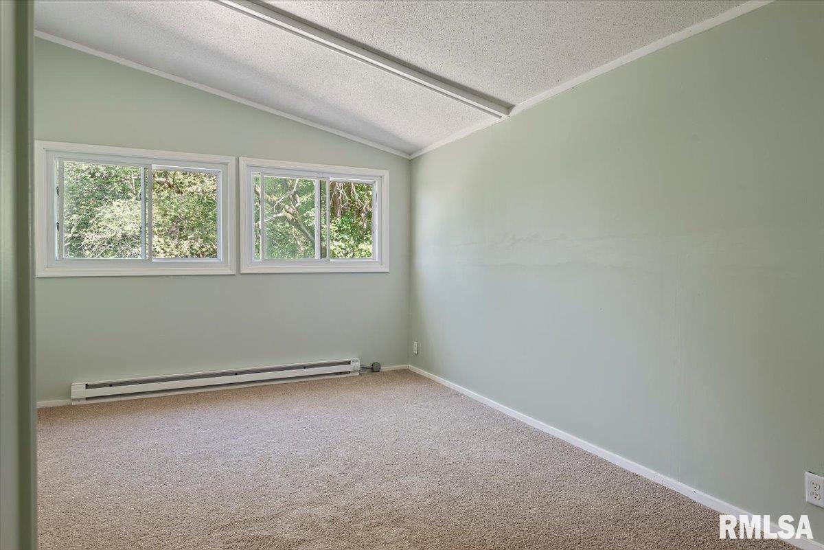 17279 RIVER VIEW Road