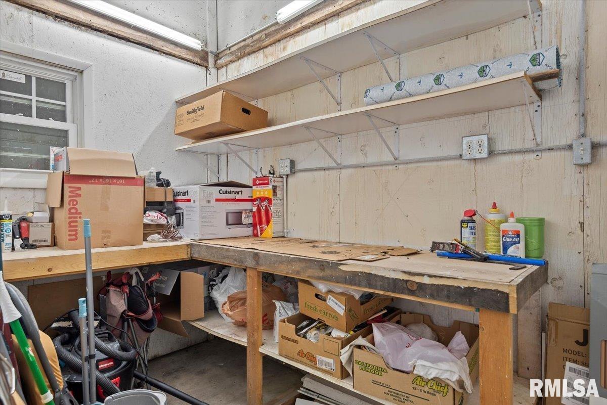 17279 RIVER VIEW Road