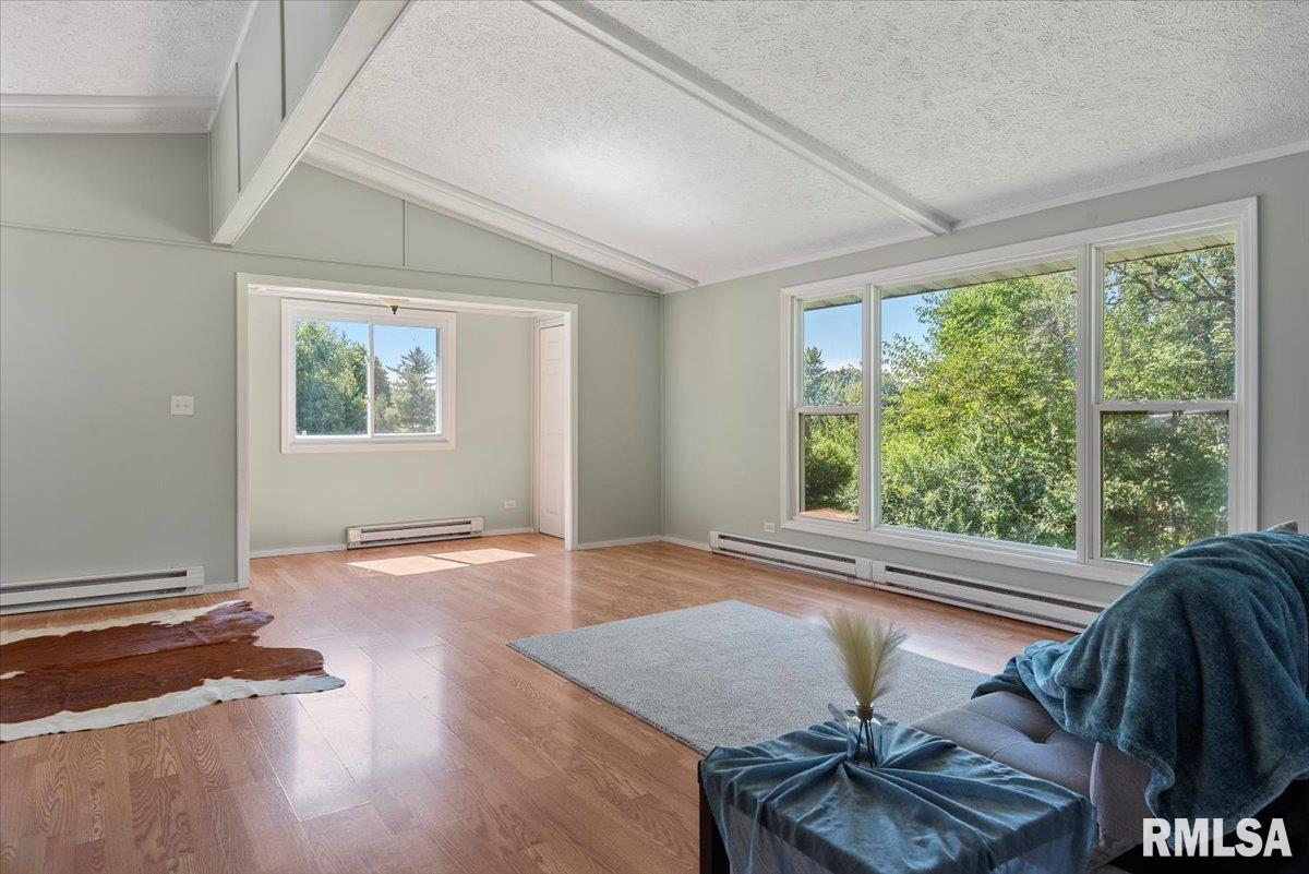 17279 RIVER VIEW Road