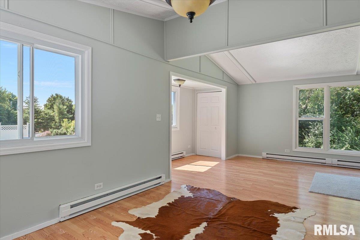 17279 RIVER VIEW Road