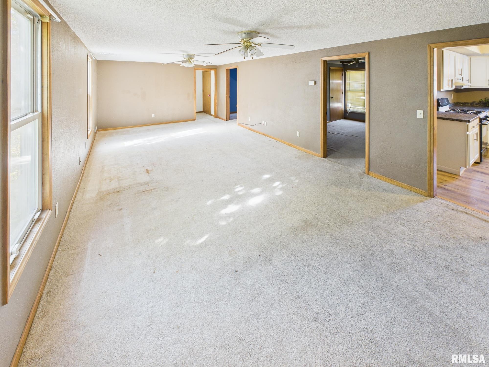 858 N DIAMOND Street