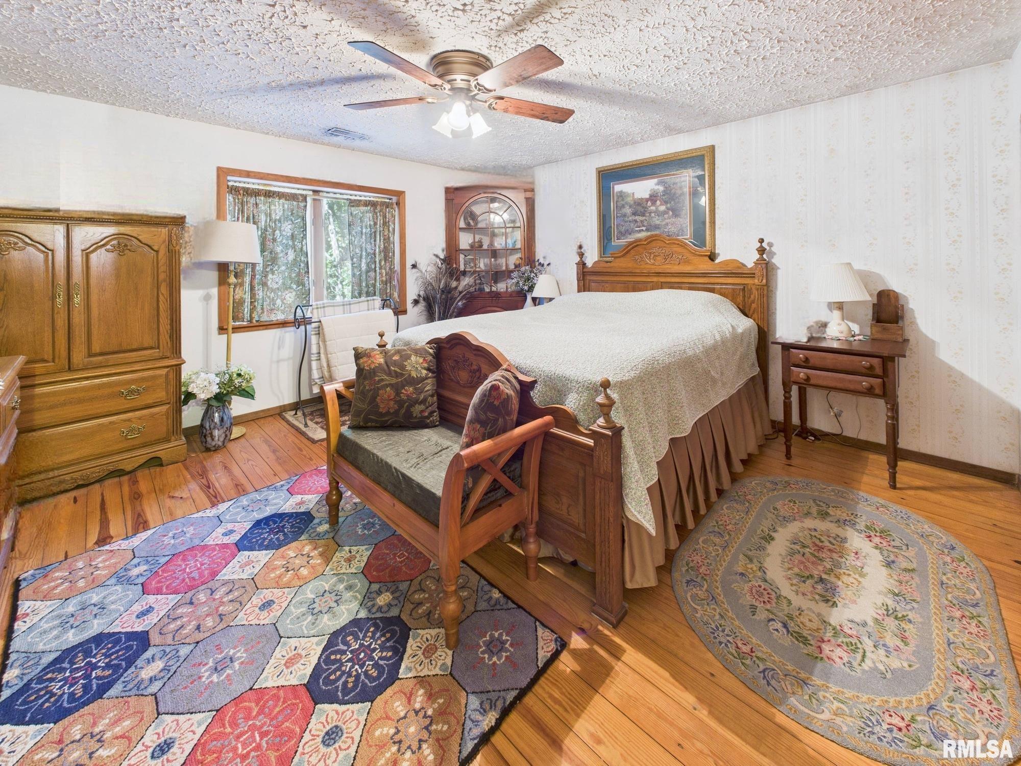 14138 Boyscout Trail