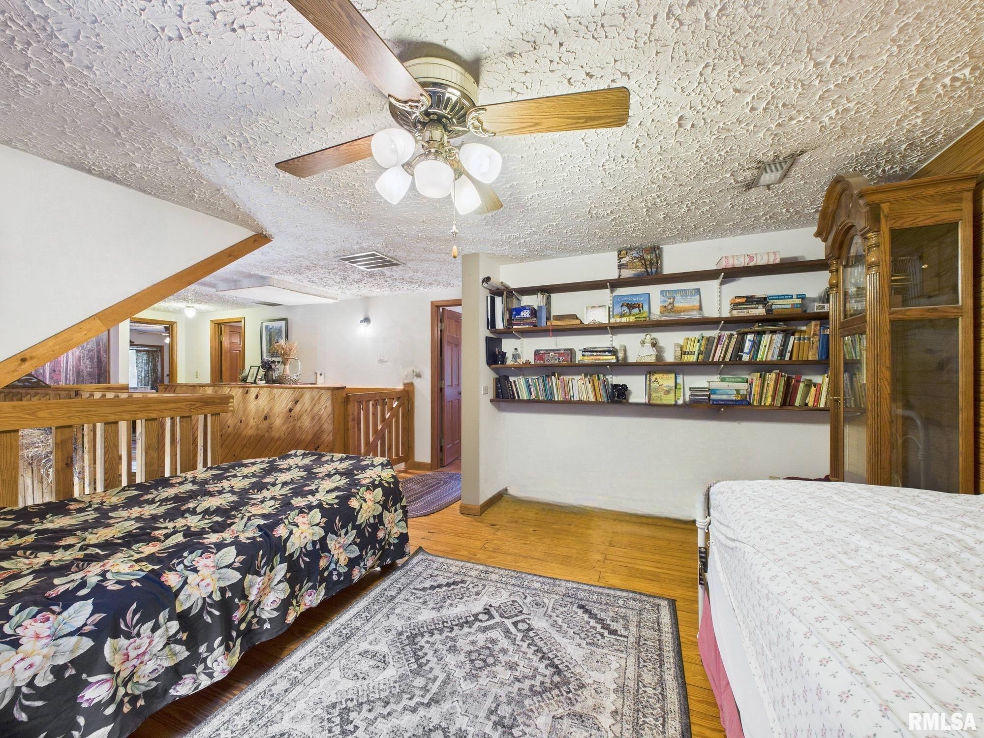 14138 Boyscout Trail