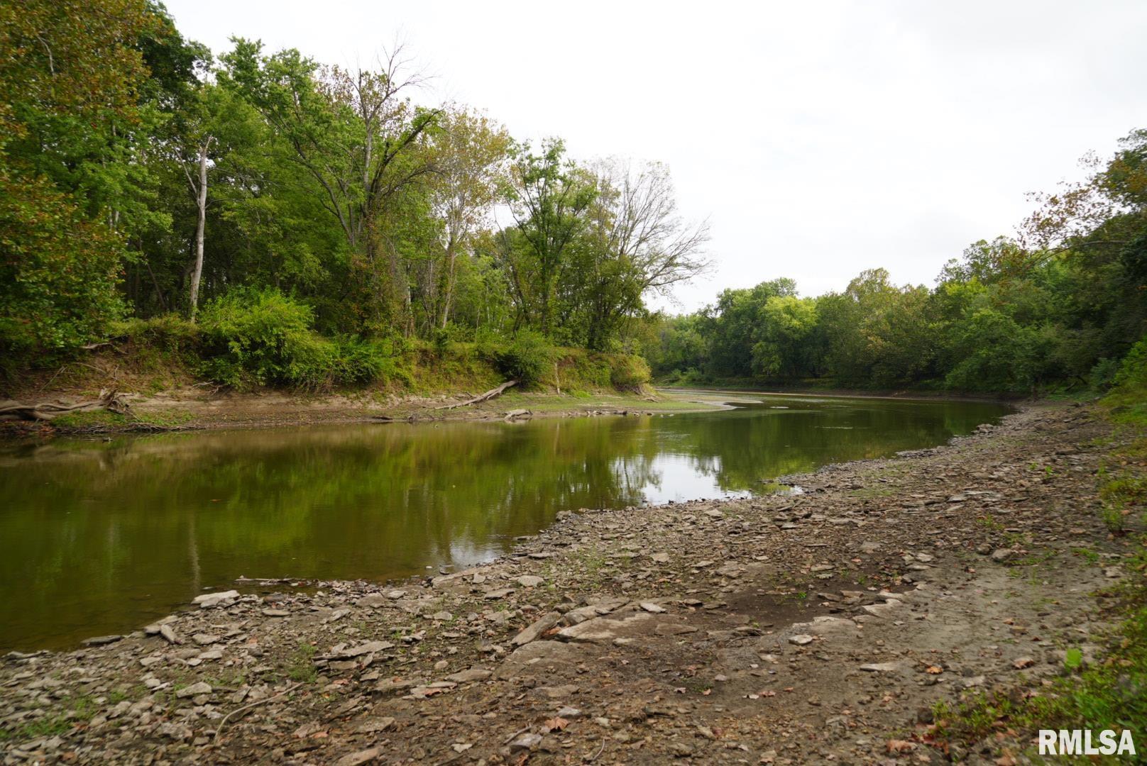 14138 Boyscout Trail