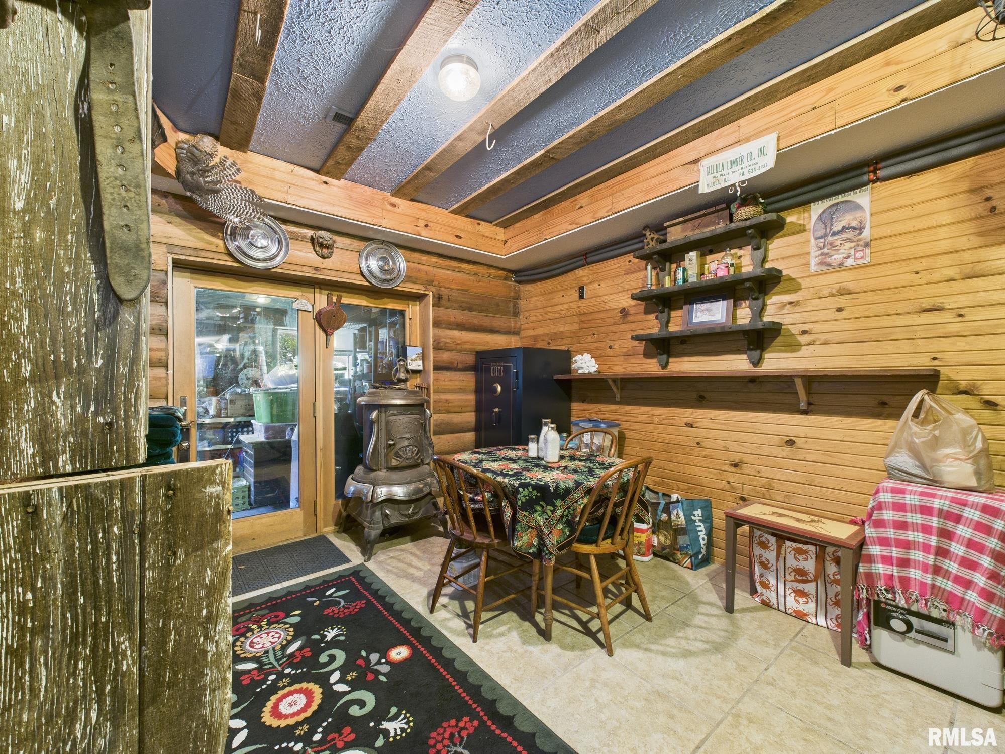 14138 Boyscout Trail