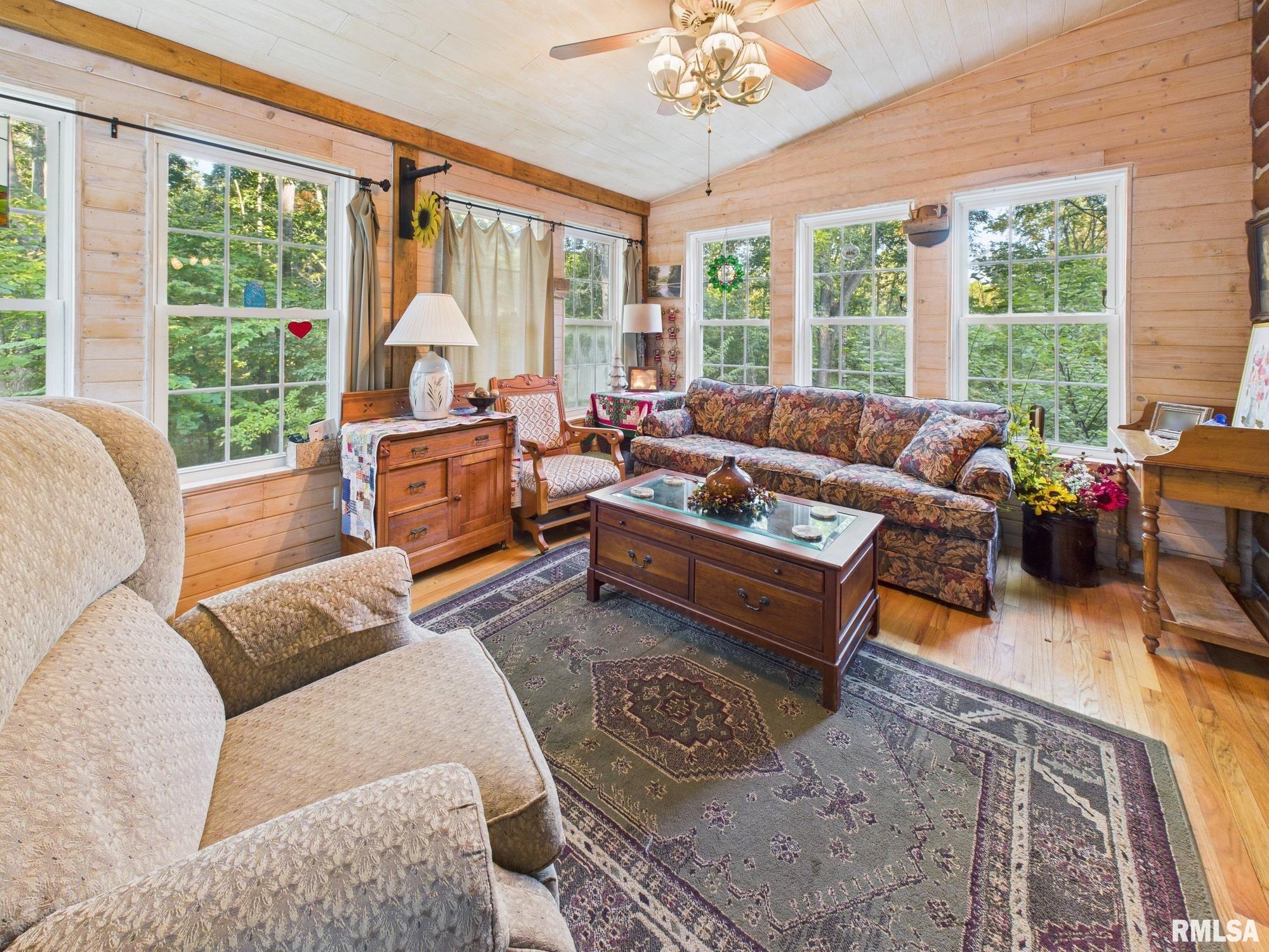 14138 Boyscout Trail