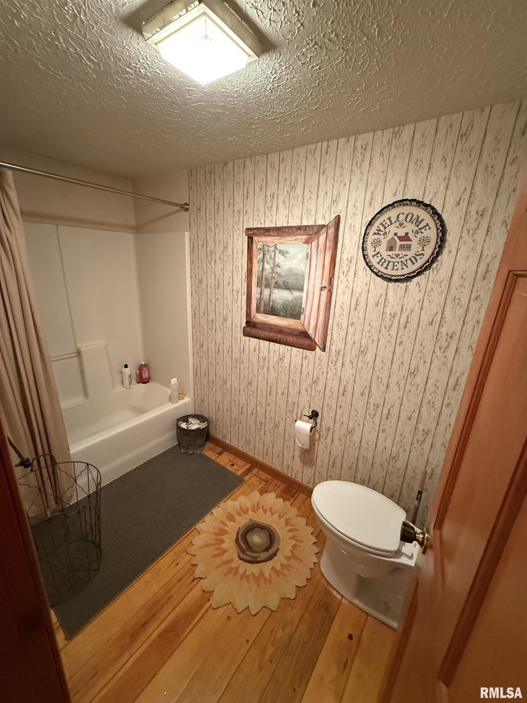 14138 Boyscout Trail