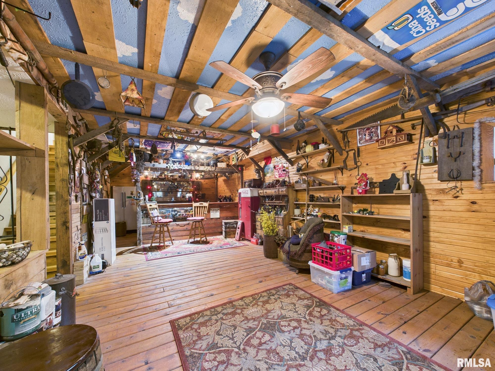 14138 Boyscout Trail