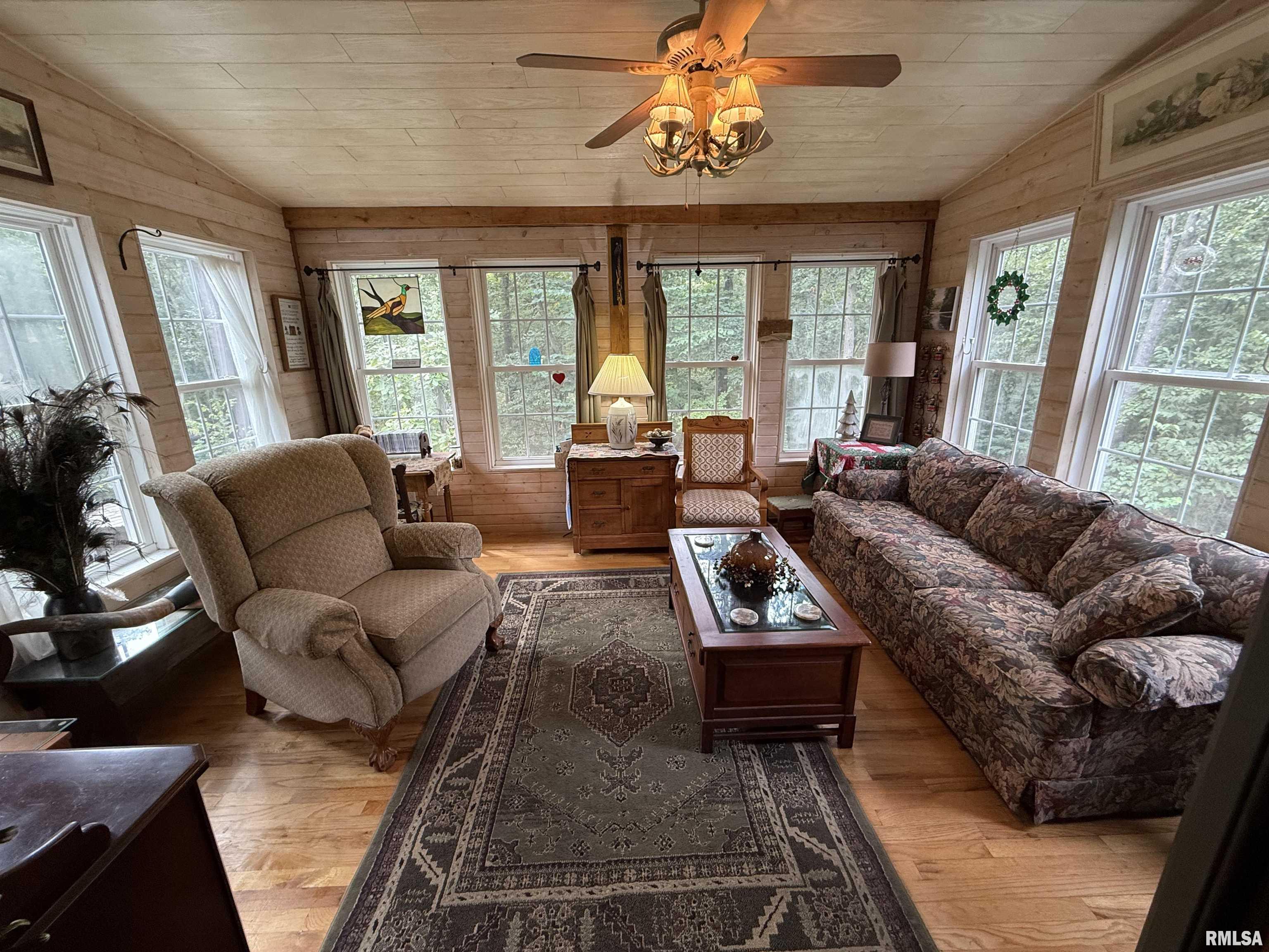 14138 Boyscout Trail