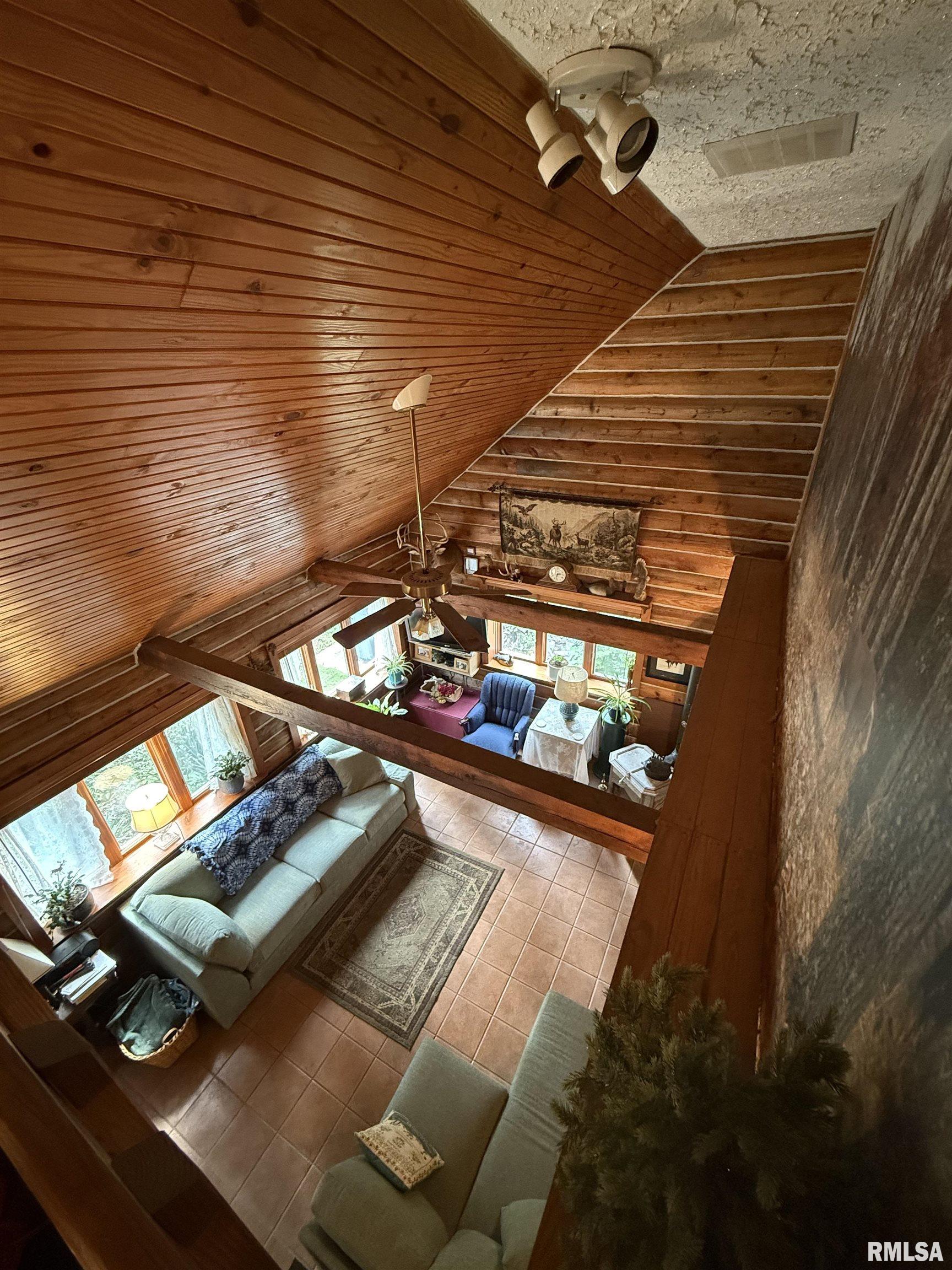 14138 Boyscout Trail
