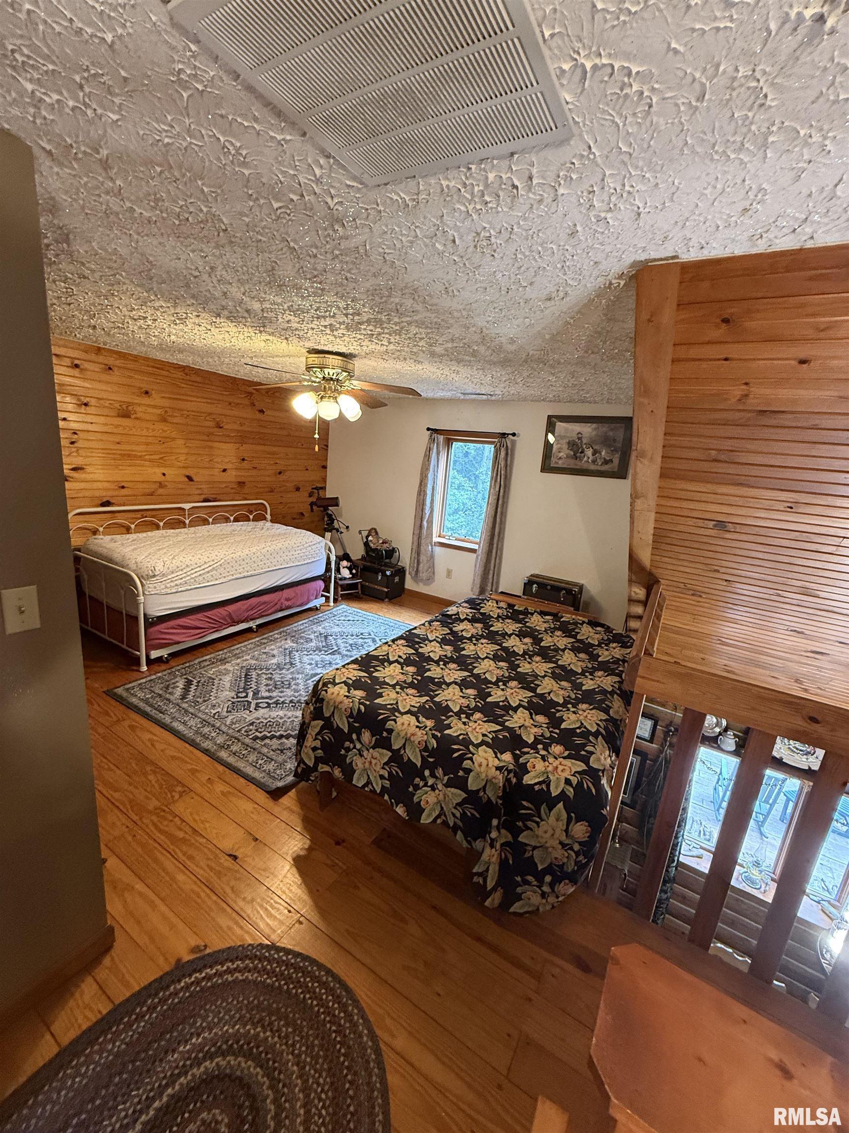 14138 Boyscout Trail