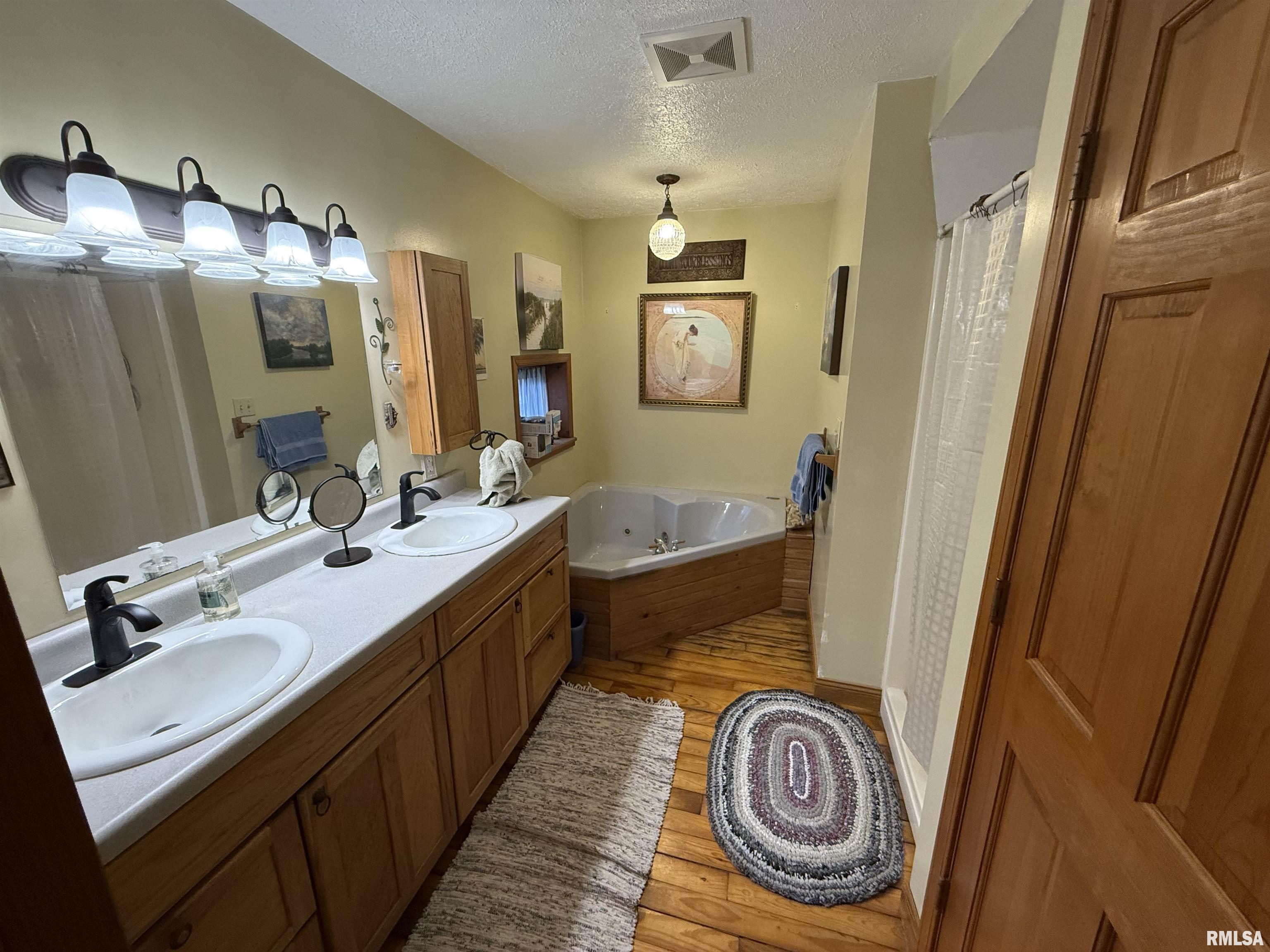 14138 Boyscout Trail