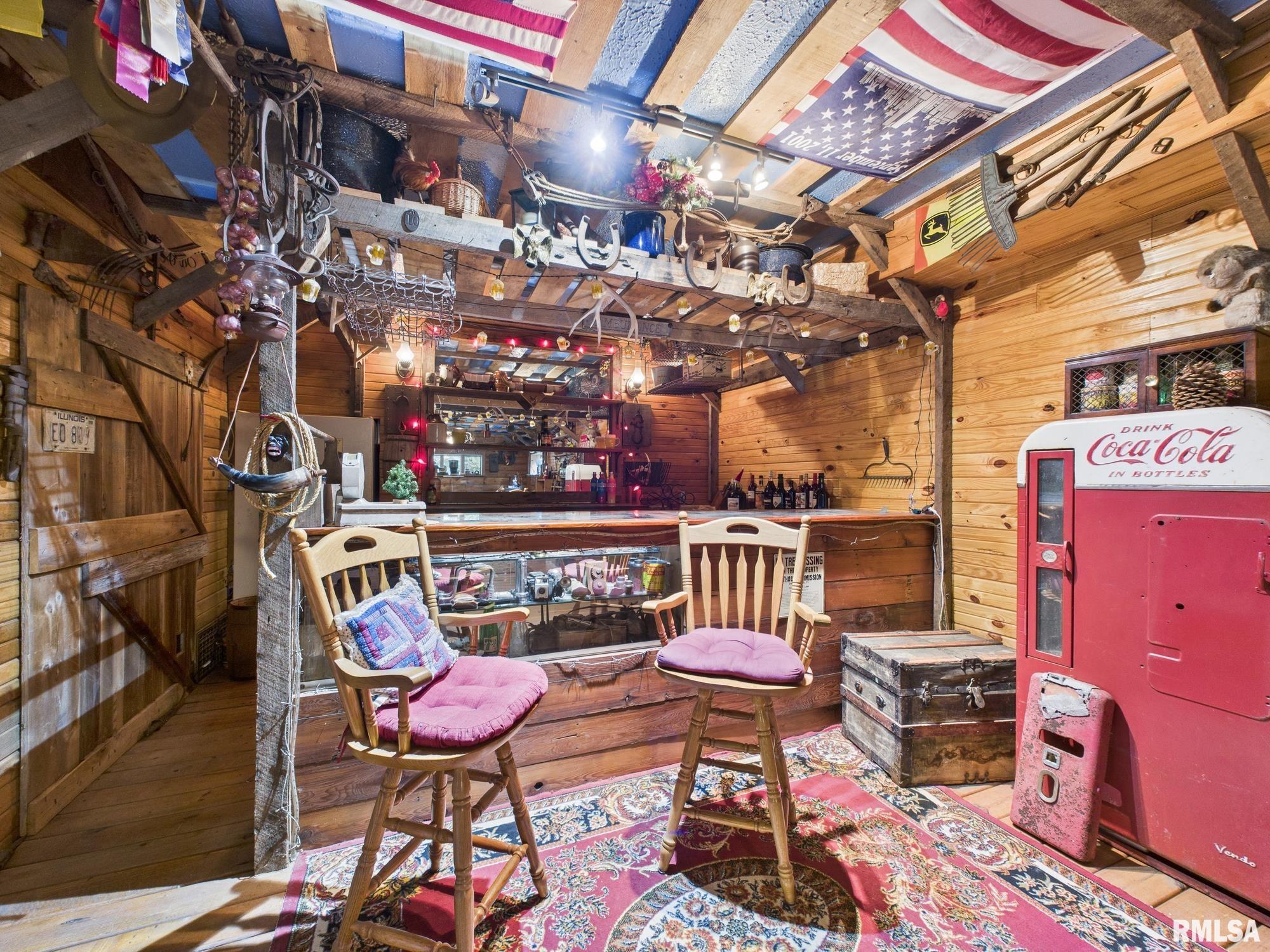 14138 Boyscout Trail