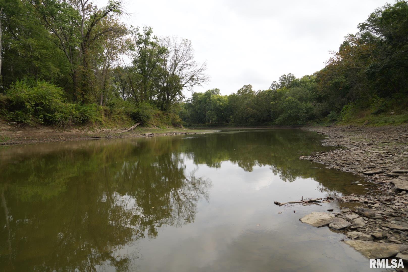 14138 Boyscout Trail