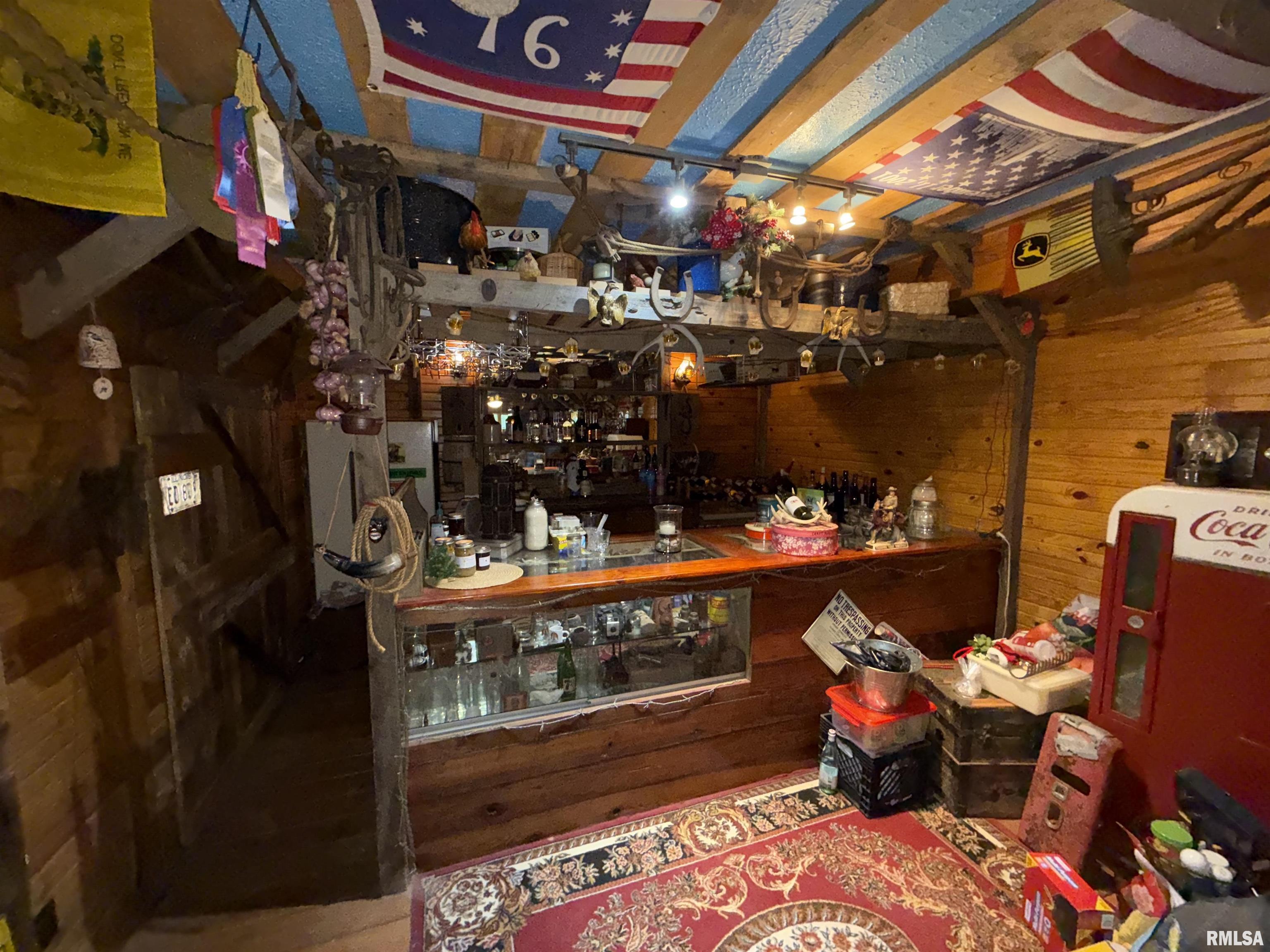 14138 Boyscout Trail