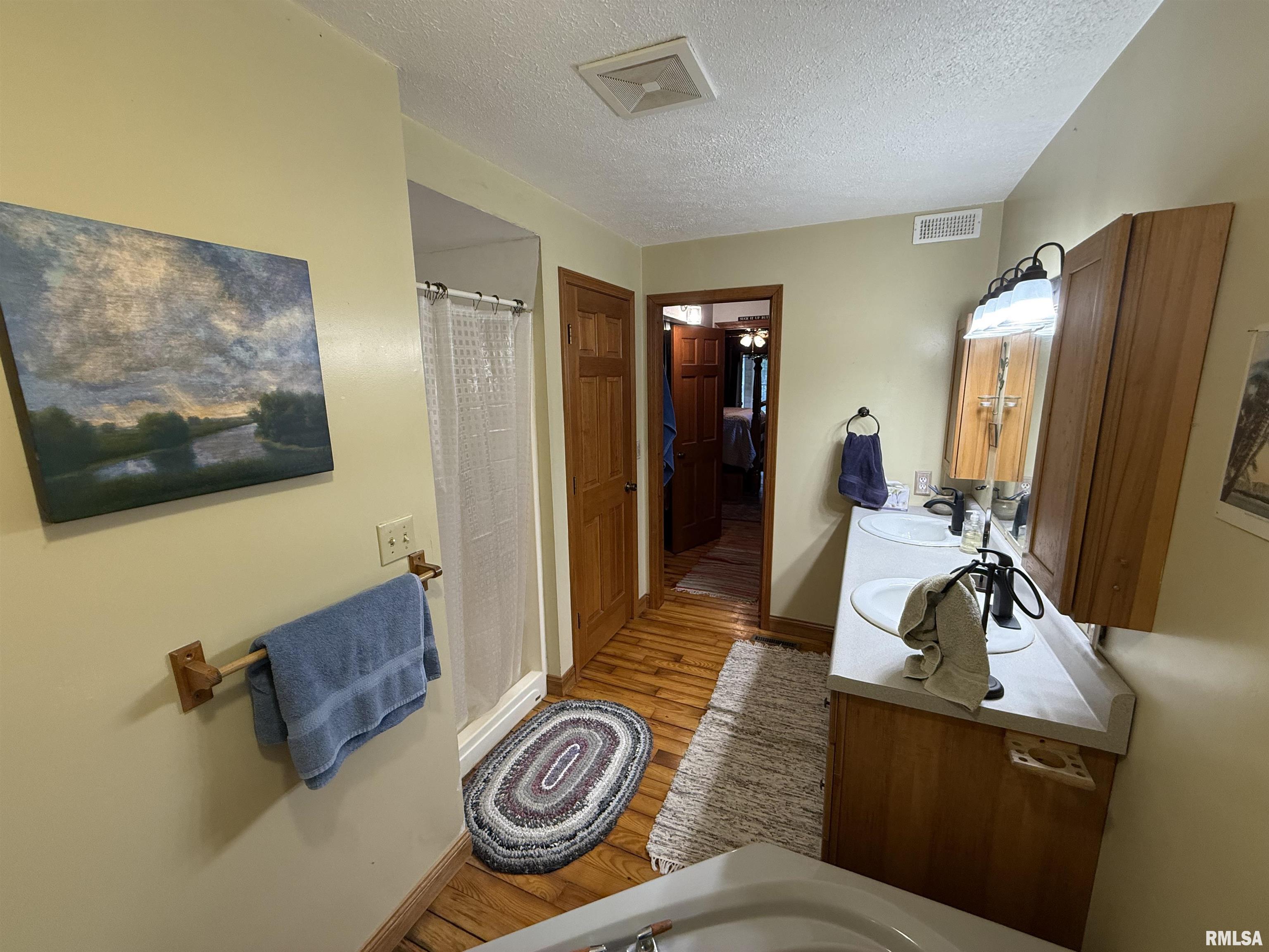 14138 Boyscout Trail