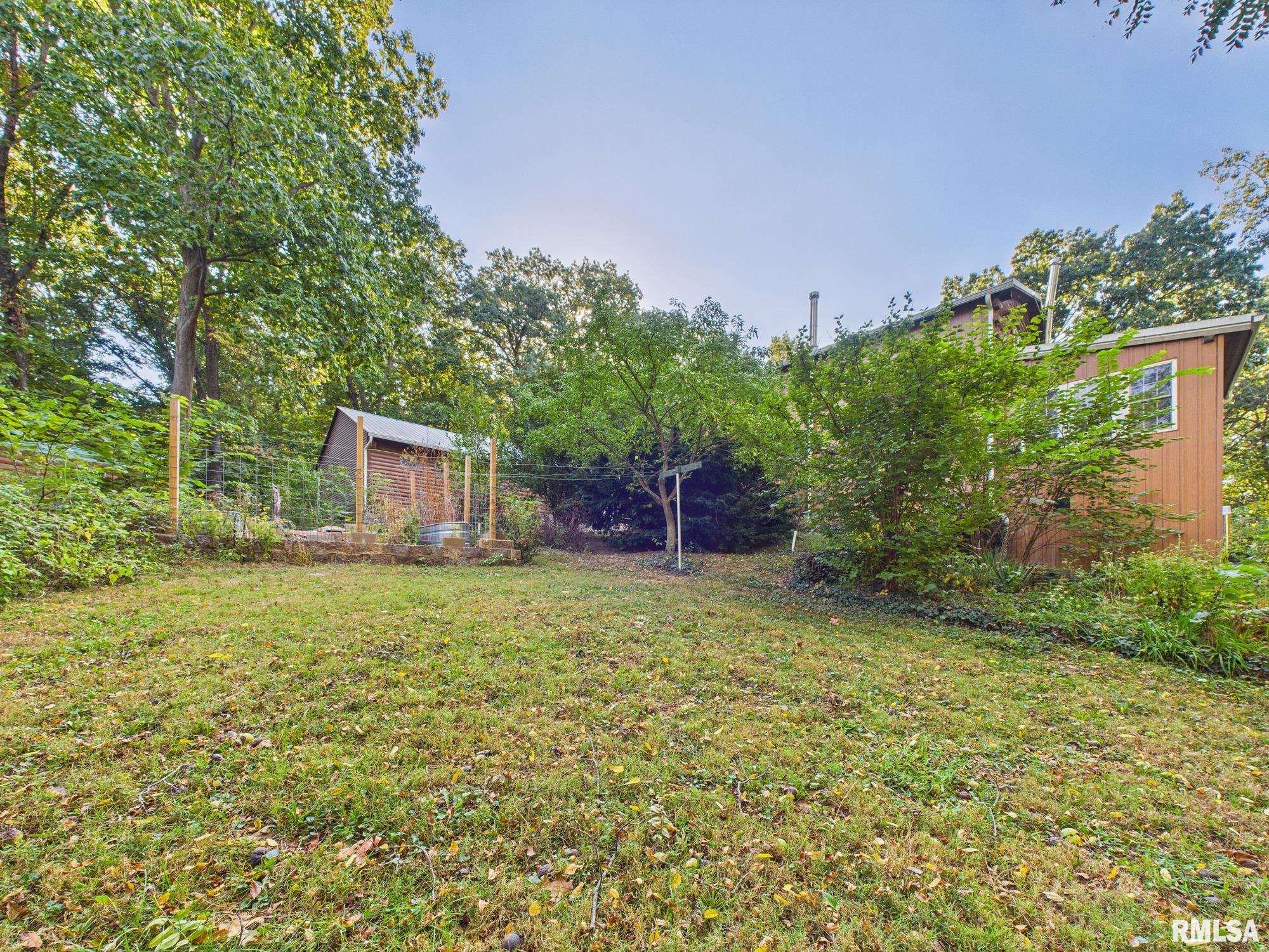 14138 Boyscout Trail