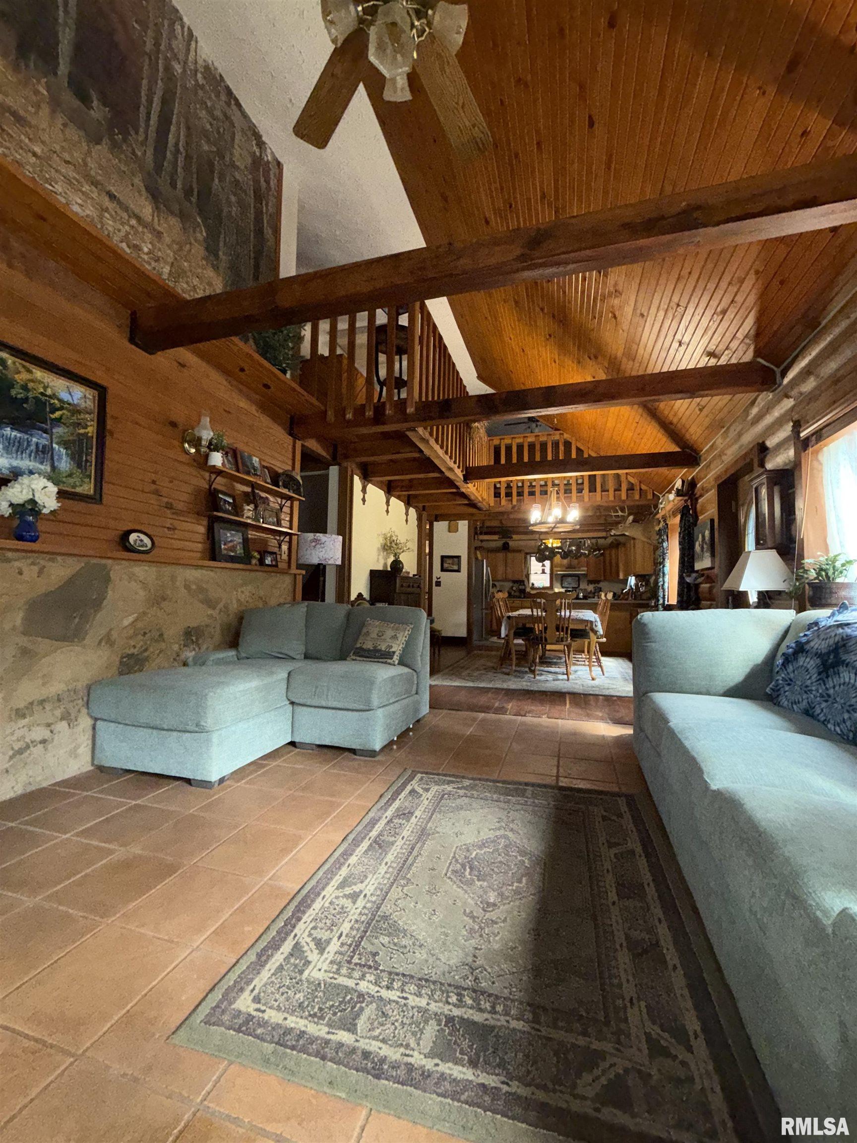 14138 Boyscout Trail